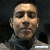 Foto de perfil de Jadcastellanos