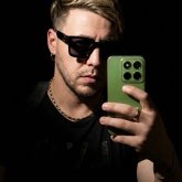 roberbarrueco