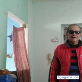 Raultato chico soltero en Puerto Tirol