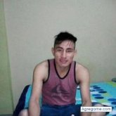 Cister Tuanama Tuanama