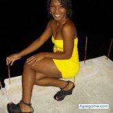 wwwpanterawwwhotmail foto #7