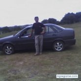 Chatear con loli71 de Don Torcuato