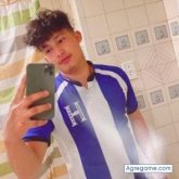Foto de perfil de josem7904