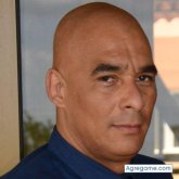ernestocabrera