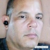 Electricista. Busco pareja. Conocer