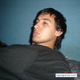 Chatear con CaballeroBsAs de Bragado