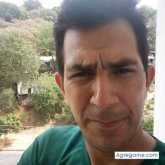 Foto de perfil de neyof