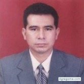 Busco pareja. Mujeres divertidas.