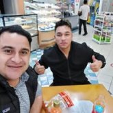 cristianabrego