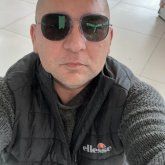 Adyhuci chico soltero en La Puebla De Montalban