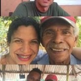 Foto de perfil de sibelysorozco6325