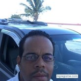 Lisandro602 chico soltero en Bávaro