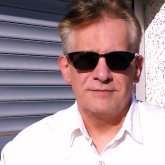 Otro. Busco pareja. Fiel y sincera con