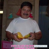 AHENGELS chico divorciado en Managua