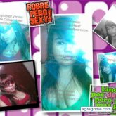 SaRiTa18 foto #9