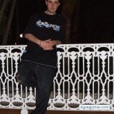 FlowBoy chico soltero en Benejuzar