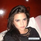 Chatear con Ivette90 de Pachuca De Soto