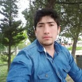 ricardoricardo9523