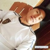 JimmyLima