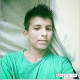 Foto de perfil de dreylacayo