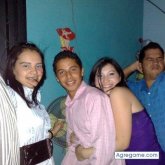 juancsz chico soltero en Chillogallo