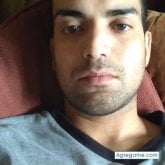 Foto de perfil de granrase