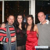 prudant chico soltero en Cervello