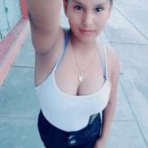 Servicio a todo el publico. Me gusta los