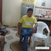 george53 chico soltero en Puerto Maldonado