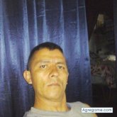edgarescobarrojas chico soltero en Apartadó