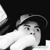 Busco pareja. Conocer amigas. Platicar.