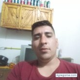 Ver fotos más de Raulasobn