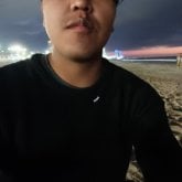 Mujeres mayores , no importa el físico