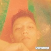 Foto de perfil de Tebol