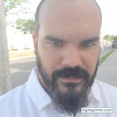 Elmio