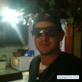 armando
