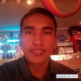 Jose