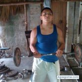 Jose1205