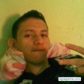 jorge2828