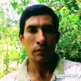 Foto de perfil de Emigdioam
