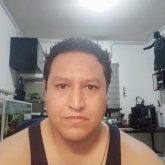 AbeTorres