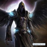 Chatear con Dausan de Puerto Viejo