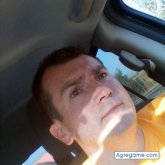 Foto de perfil de Rodrieduardo