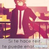 carlosnadal