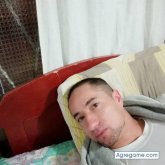 Elkin Giraldo