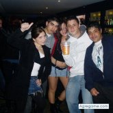 angi foto #6