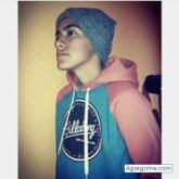 Chatear con santiagozamorano de Ingeniero Luis A. Huergo