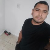 Mujeres relación seria. Alegre,