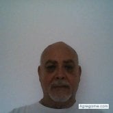 Foto de perfil de Kannikus