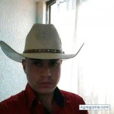 Trabajo. Busco pareja. Amistades pareja.